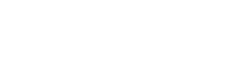 ETRRS